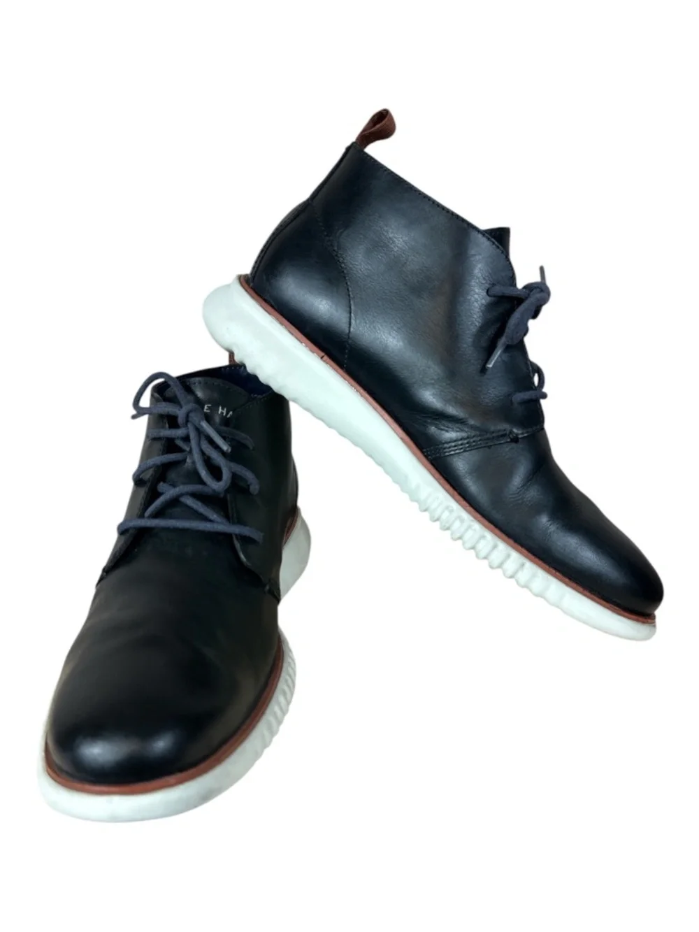 Cole Haan cole haan